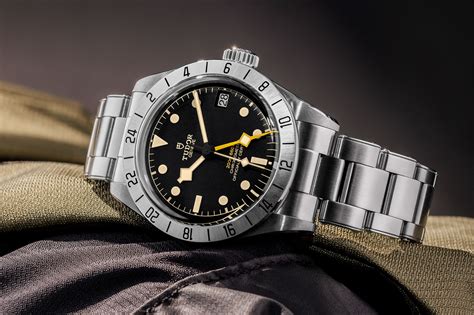 tudor black bay pro lug width|tudor black bay dimensions.